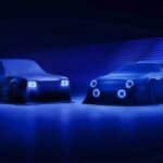 Boreham-Motorworks-Mk1-RS200