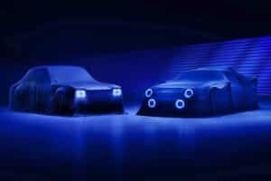 Boreham-Motorworks-Mk1-RS200