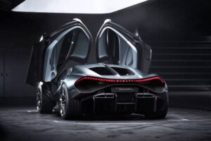 Bugatti-Tourbillon-00001-1-2048×1252