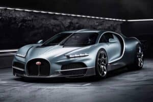 Bugatti-Tourbillon-00002-2048×1239