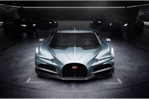 Bugatti-Tourbillon-00003-2048×1182