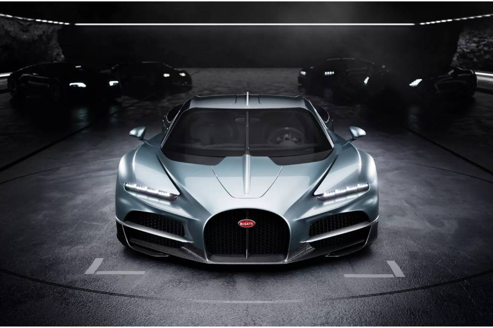 https://autogreeknews.gr/wp-content/uploads/2024/06/Bugatti-Tourbillon-00003-2048x1182-1.jpg