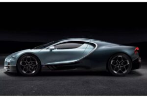 Bugatti-Tourbillon-00009-2048×1152