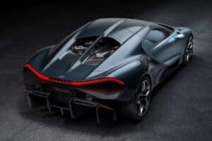 Bugatti-Tourbillon-00012-2048×1152