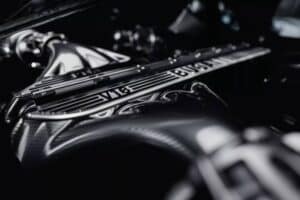 Bugatti-Tourbillon-00015-2048×1259