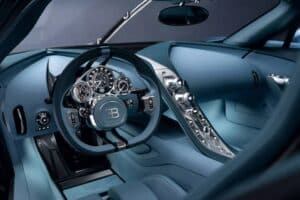 Bugatti-Tourbillon-00035-2048×1152