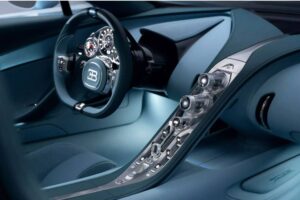 Bugatti-Tourbillon-00038-2048×1152