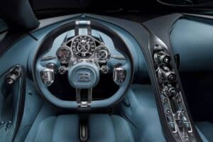 Bugatti-Tourbillon-00040-1-2048×1152