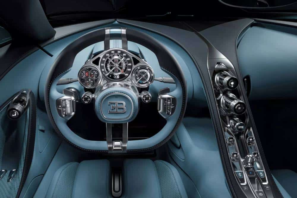https://autogreeknews.gr/wp-content/uploads/2024/06/Bugatti-Tourbillon-00040-1-2048x1152-1.jpg