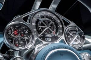 Bugatti-Tourbillon-00042-2048×1152