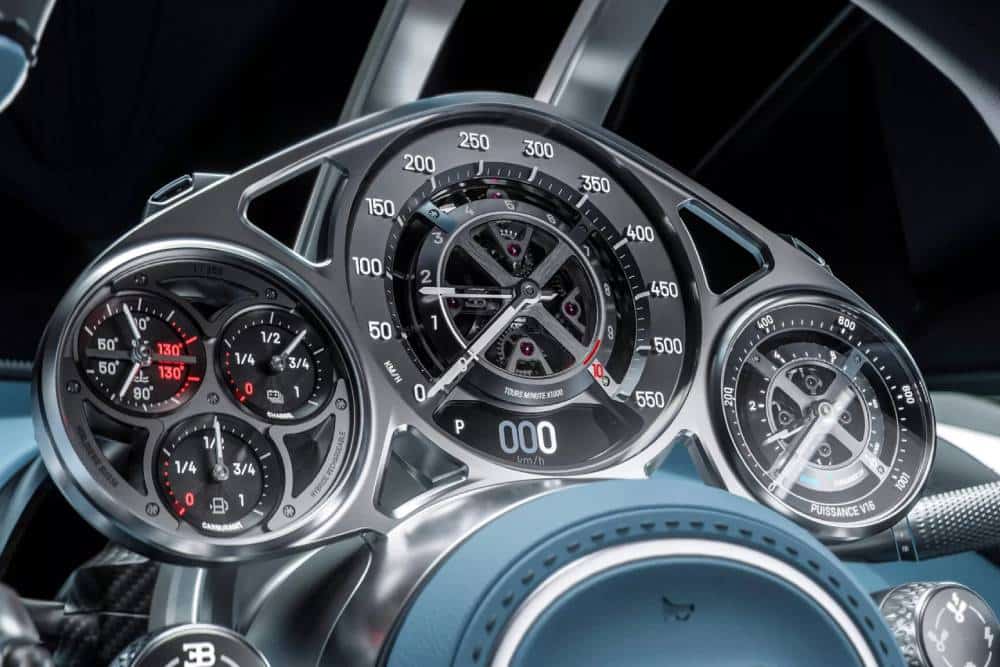 https://autogreeknews.gr/wp-content/uploads/2024/06/Bugatti-Tourbillon-00042-2048x1152-1.jpg