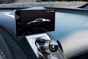 Bugatti-Tourbillon-00043-1-2048×1152