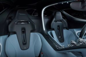 Bugatti-Tourbillon-00044-2048×1152