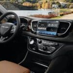 CH023_027PFqqeffjj4am1b0cj73r3hd12nml-2048x1172