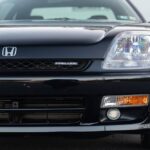 DSC_-1514-18217-scaled