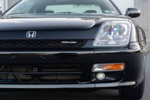 DSC_-1514-18217-scaled