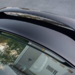 DSC_-1531-18395-scaled