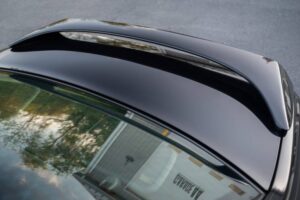 DSC_-1531-18395-scaled