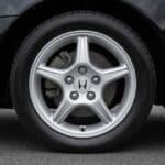 DSC_-1562-18792-scaled