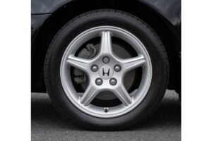 DSC_-1562-18792-scaled