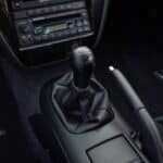 DSC_-2036-19267-scaled