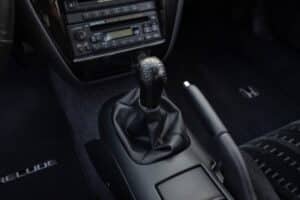 DSC_-2036-19267-scaled