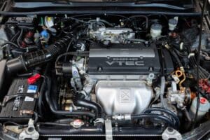 DSC_-3003-20026-scaled