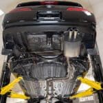 DSC_-5001-20496-scaled