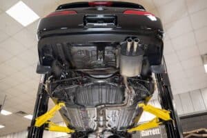 DSC_-5001-20496-scaled