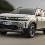 Dacia-Duster-2024-(1)