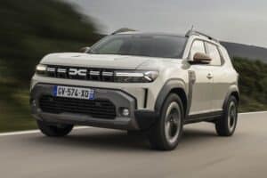 Dacia-Duster-2024-(1)