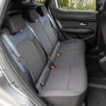 Dacia-Duster-2024-(10)