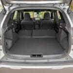 Dacia-Duster-2024-(11)