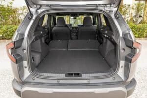 Dacia-Duster-2024-(11)