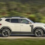 Dacia-Duster-2024-(2)
