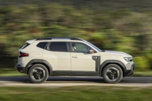 Dacia-Duster-2024-(2)