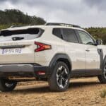 Dacia-Duster-2024-(3)