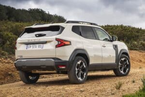 Dacia-Duster-2024-(3)