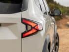 Dacia-Duster-2024-(4)