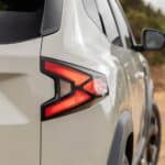 Dacia-Duster-2024-(4)