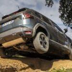 Dacia-Duster-2024-(5)