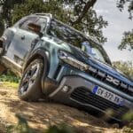 Dacia-Duster-2024-(6)