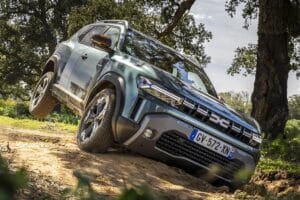 Dacia-Duster-2024-(6)