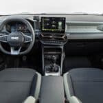 Dacia-Duster-2024-(7)