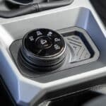 Dacia-Duster-2024-(8)