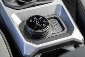 Dacia-Duster-2024-(8)