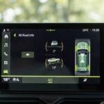 Dacia-Duster-2024-(9)