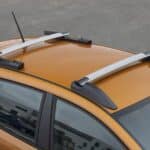 Dacia-Sandero-Streetway-roof