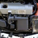 EuropeGAS-LPG-Hybrid-(1)