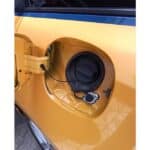 EuropeGAS LPG Hybrid (2)